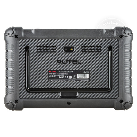Autel MaxiCheck MX900 mx900