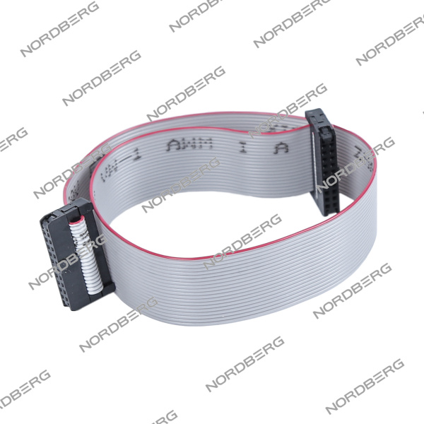 Принтер для NF16 nf16#printer