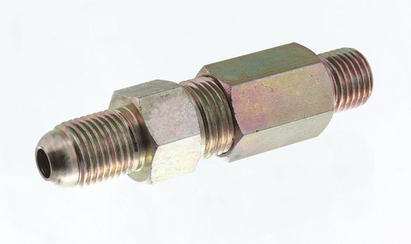 SGM-805-20 фитинг цилиндра sgm-805-20(102)