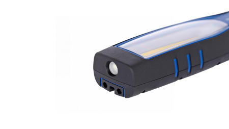 Фонарь светодиодный, аккумуляторный 1964