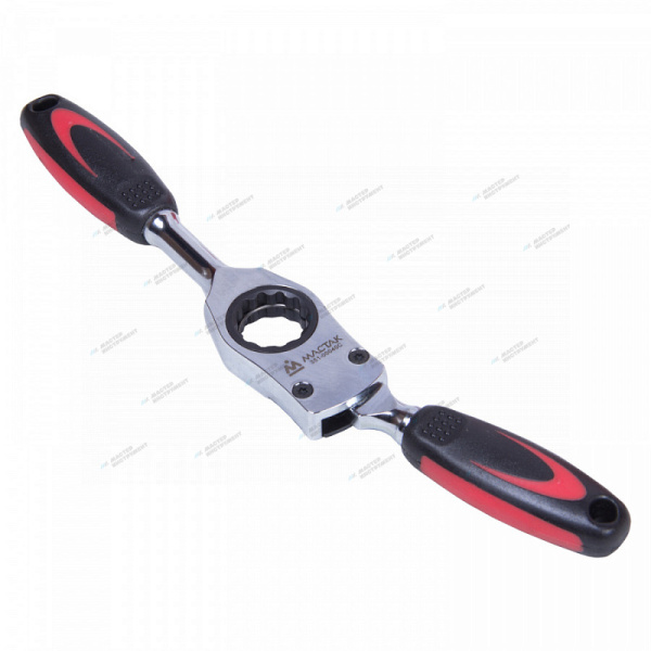 Набор метчиков и плашек SK-5 1/8inch (Дюйм)inch (Дюйм)-1/2inch (Дюйм)inch (Дюйм), кейс, 40 предметов 351-10040c