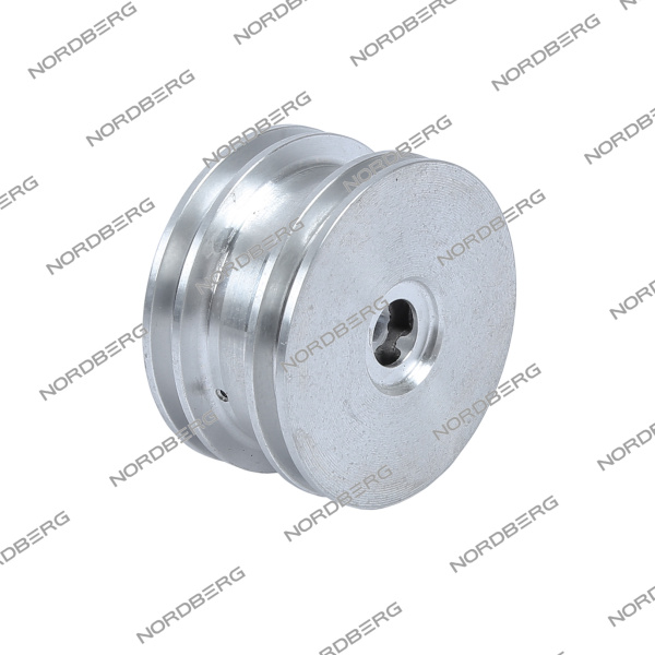 Поршень для N433GA, N443GA n433ga/443ga#piston