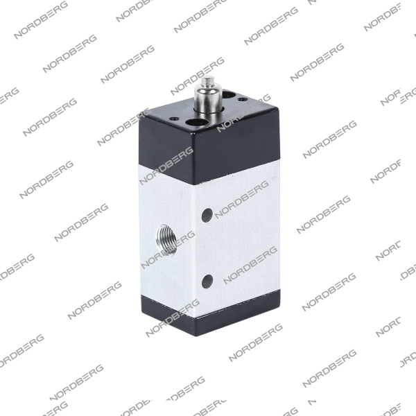 Трехходовой клапан для N601T 01-00002435