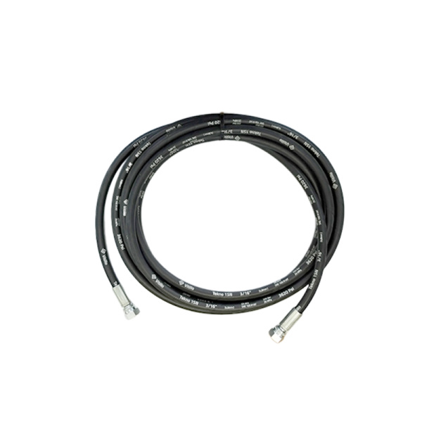 Трубка, APAC, D1104 186608