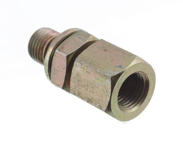 Фитинг TPF4-500-07 tpf4-500-07