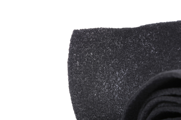 Фильтр угольный (2х0,55) комплект 2 шт. (ориг.) accarb-fil#2х0,55