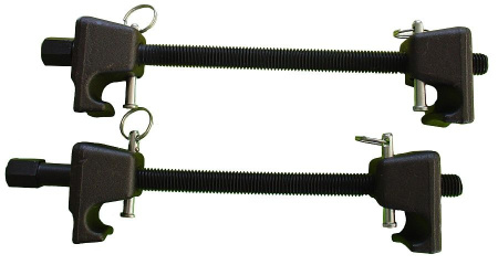 Приспособление сжатия пружин Макферсона СТАНКОИМПОРТ, KA-7173 ka-7173