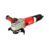 УШМ AGV 15-125 XC, MILWAUKEE, 4933428120 199437