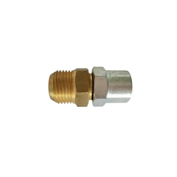 Клапан для Pneustar, BLITZ, 751911 131782