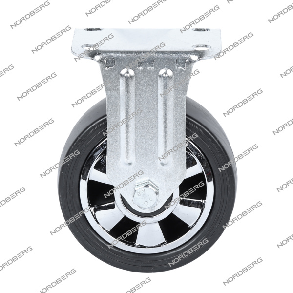 Колесо прямое для T7P/T6P/T5P/T4N t7p#str-cas