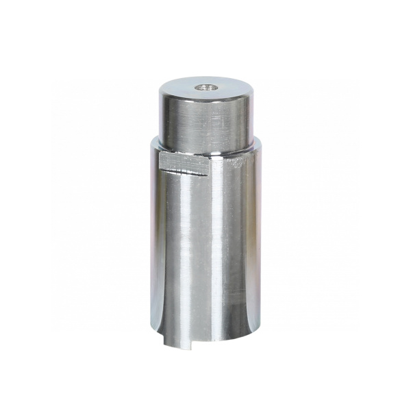 Проставка 100 мм (1 шт.) для подъемников серии APO, N4120, N4124H и траверс серии N423, N433 01-00005703