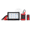 Autel MaxiBAS BT609 100002078