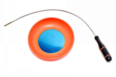 Набор магнитный СТАНКОИМПОРТ, KA-5226 ka-5226