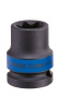 Головка торцевая ударная TORX Е-стандарт 3/4 E32 king tony 657532m