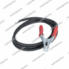 Кабель плюсовой для NORDBERG WSB360 wsb360#pos-cable