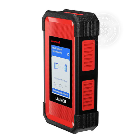 Launch X-431 PRO3 FULL V5.0 SE lnc-099