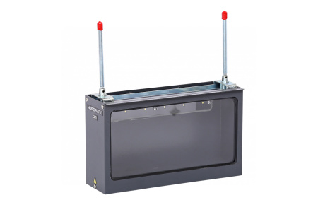 Установка для тестирования и очистки GDI и пьезофорсунок + камера визуального контроля распыла форсунок cma25ab+cmt1