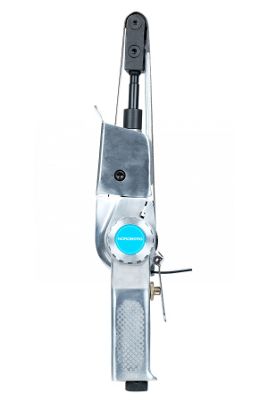 Пневмошлифмашинка ленточная 20*520 мм np4156