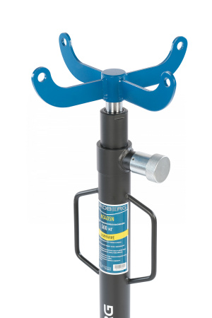 Стойка трансмиссионная, 0,5 т n3405n