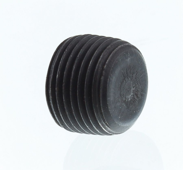 Болт шестигранный пгн2-4.0sp27