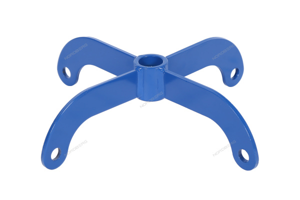 Насадка на трансмиссионную стойку N3405T n34s_2