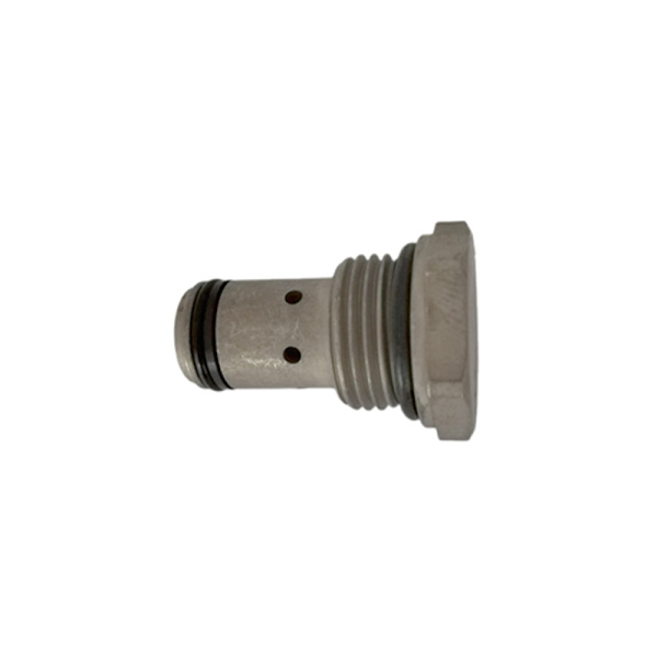 Клапан, APAC, B6057 48823