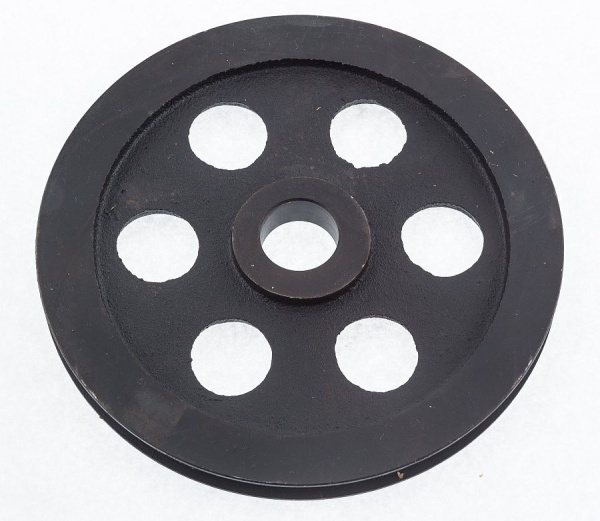 Шкив троса синхронизации (одно ручейковый SGM-805-03 sgm-805-03