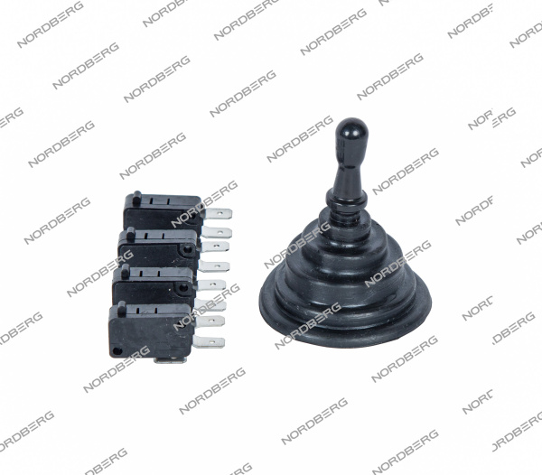 ШМС джойстик переключатель для 46TRK26, 46TRK42 46trk26/46trk42#joystic