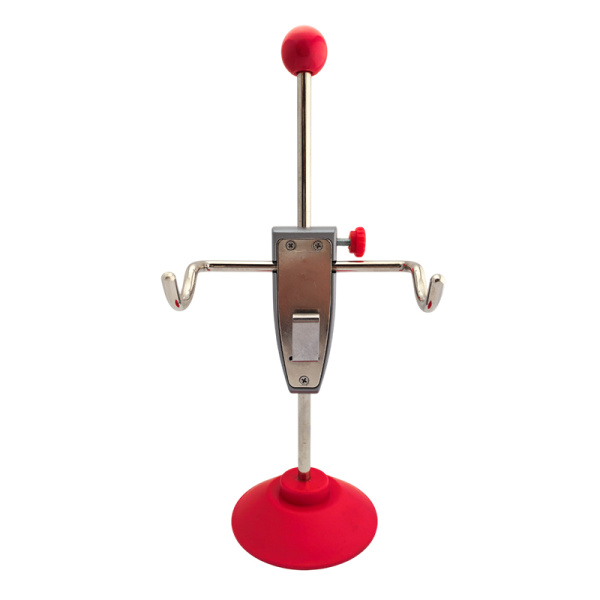 Стенд сход-развал 3D, 2 камеры х5Мп, электр. лифт, захваты 12”-24”, компакт. антиблик.,Eqtree™, PL-V3D-Lift 206750