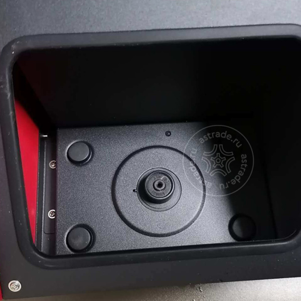 Launch CNC-603A NEW lnc-032