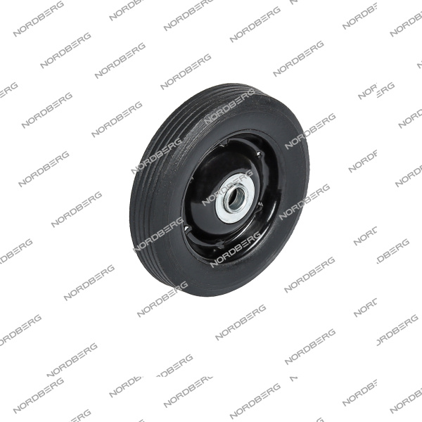 Колесо для NORDBERG WSB800 wsb800#wheel