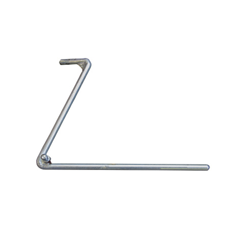 GT-56F Стенд шиномонтажный для грузовых авто gt-56f