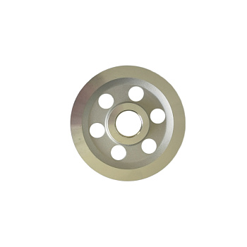 Шкив, RAVAGLIOLI, 048412210 196425