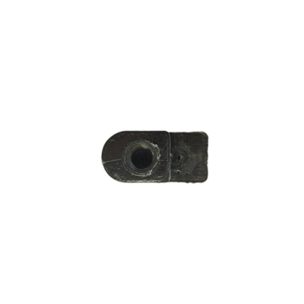 Фиксатор стопора, APAC, B2768 175379