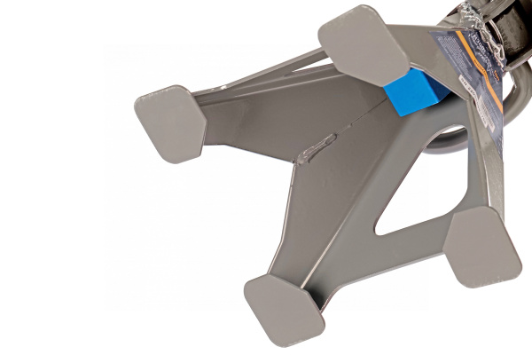 Подставка страховочная, 3 т (комплект 2 шт.) n3003