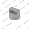 Соединитель 405 вала для 46TRKE (new) 46trke#405new