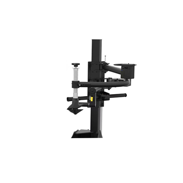 Вспомогательное монтажное приспособление inch (Дюйм)третья рукаinch (Дюйм), BRIGHT, AL390H 198001