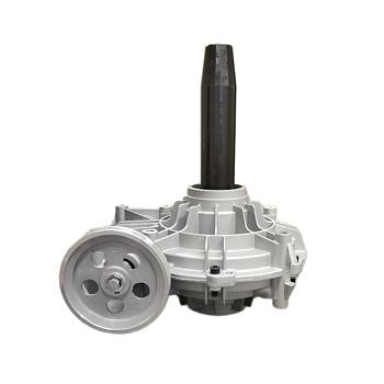 Редуктор, BRIGHT, CT-J-4100000 201073