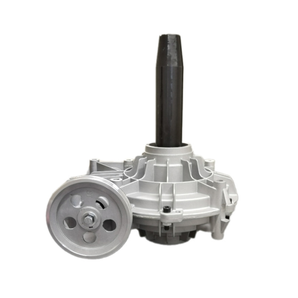 Редуктор, BRIGHT, CT-J-4100000 201073