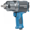 Пневмогайковерт ударный 1/2inch (Дюйм), 1300 Нм, переключение одной рукой np14102