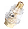 Лубрикатор 1/4inch (Дюйм), объем 8 мл np8302