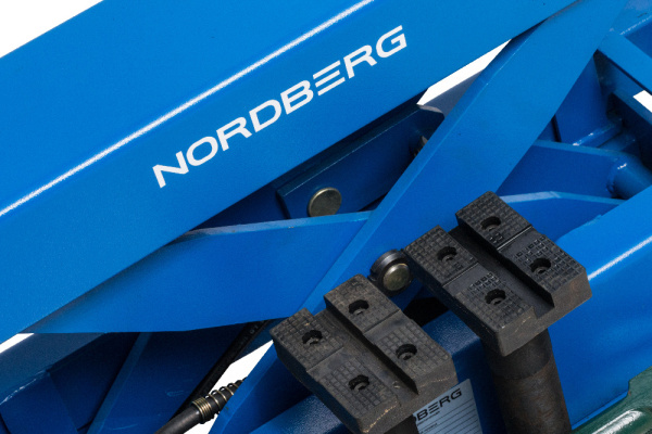 Траверса гидравлическая, 2 т 422t