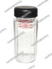 Колба для масла для NF15 nf15#oil-bottle
