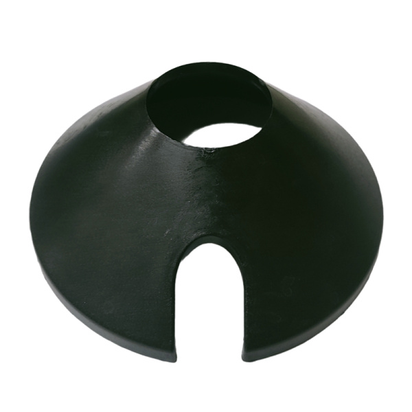 Защитная накладка на прижимной конус, BEISSBARTH, 1.695.107.481 183719