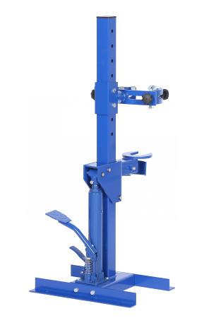 Стяжка пружин гидравлическая, 1 т n31sc1