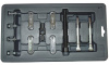 Съемник 2 захвата 2т, 3inch (Дюйм) СТАНКОИМПОРТ, KA-1422 ka-1422