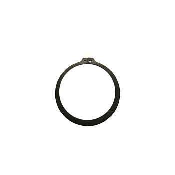 Ремкомплект, APAC, R0182 48884