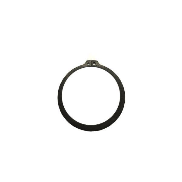 Ремкомплект, APAC, R0182 48884