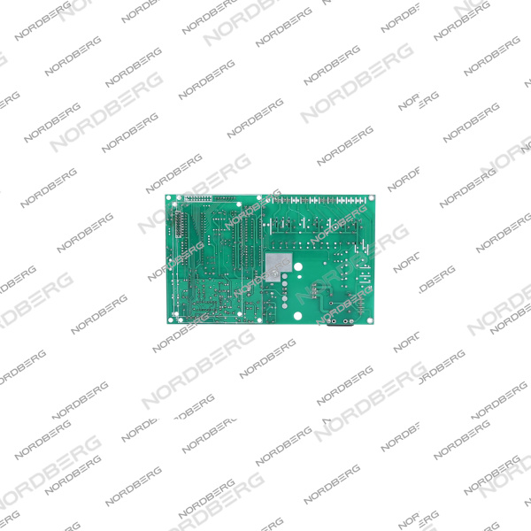 Плата управления для NF15 (2021) nf15#comp-board