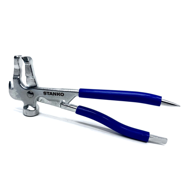 ST4155 Клещи балансировочные st4155